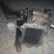 Фото Радиатор системы EGR для двигателя BMK для Volkswagen Phaeton 3D 224 л.с 24V 3.0 л Дизельное топливо 059131511 {forloop.counter}}