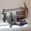 Фото Радиатор системы EGR для двигателя BMK для Volkswagen Phaeton 3D 224 л.с 24V 3.0 л Дизельное топливо 059131511 {forloop.counter}}