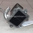 Фото Радиатор системы EGR для двигателя BMK для Volkswagen Phaeton 3D 224 л.с 24V 3.0 л Дизельное топливо 059131511 {forloop.counter}}