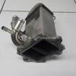Фото Радиатор системы EGR для двигателя BMK для Volkswagen Phaeton 3D 224 л.с 24V 3.0 л Дизельное топливо 059131511 {forloop.counter}}