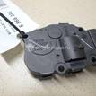 Фото Моторчик заслонки отопителя  64116956706 для mercedes benz A140/160 W169 {forloop.counter}}
