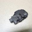 Фото Моторчик заслонки отопителя  64116956706 для mercedes benz A140/160 W169 {forloop.counter}}