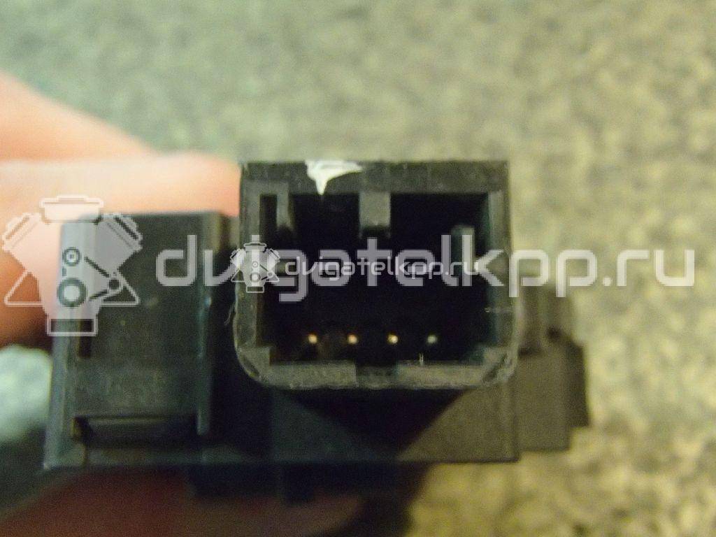 Фото Моторчик заслонки отопителя  64116956706 для mercedes benz A140/160 W169 {forloop.counter}}