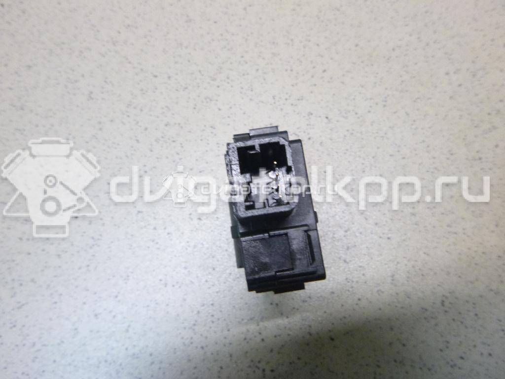 Фото Моторчик заслонки отопителя  64116956706 для mercedes benz A140/160 W169 {forloop.counter}}