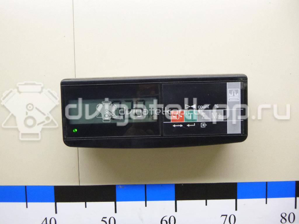 Фото Уплотнитель капота  2468870098 для mercedes benz A180/200/250 W176 {forloop.counter}}