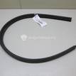 Фото Уплотнитель капота  2468870098 для mercedes benz A180/200/250 W176 {forloop.counter}}