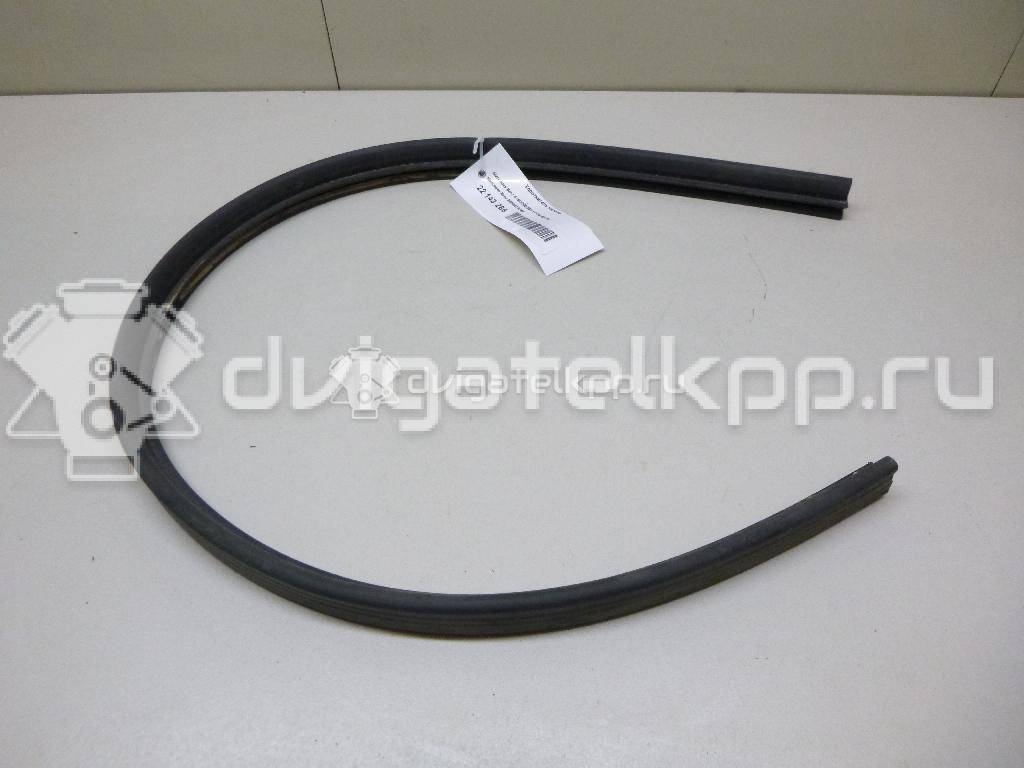 Фото Уплотнитель капота  2468870098 для mercedes benz A180/200/250 W176 {forloop.counter}}