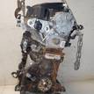 Фото Контрактный (б/у) двигатель BLS для Volkswagen Caddy / Golf 105 л.с 8V 1.9 л Дизельное топливо {forloop.counter}}