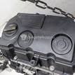 Фото Контрактный (б/у) двигатель BLS для Volkswagen Caddy / Golf 105 л.с 8V 1.9 л Дизельное топливо {forloop.counter}}