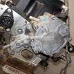 Фото Контрактный (б/у) двигатель BLS для Volkswagen Caddy / Golf 105 л.с 8V 1.9 л Дизельное топливо {forloop.counter}}