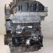 Фото Контрактный (б/у) двигатель BLS для Volkswagen Caddy / Golf 105 л.с 8V 1.9 л Дизельное топливо {forloop.counter}}