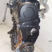 Фото Контрактный (б/у) двигатель BLS для Volkswagen Caddy / Golf 105 л.с 8V 1.9 л Дизельное топливо {forloop.counter}}