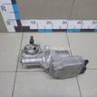 Фото Серводвигатель рулевой рейки  2469005616 для mercedes benz A180/200/250 W176 {forloop.counter}}