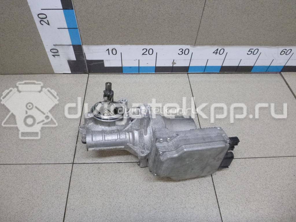 Фото Серводвигатель рулевой рейки  2469005616 для mercedes benz A180/200/250 W176 {forloop.counter}}