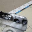 Фото Серводвигатель рулевой рейки  2469005616 для mercedes benz A180/200/250 W176 {forloop.counter}}