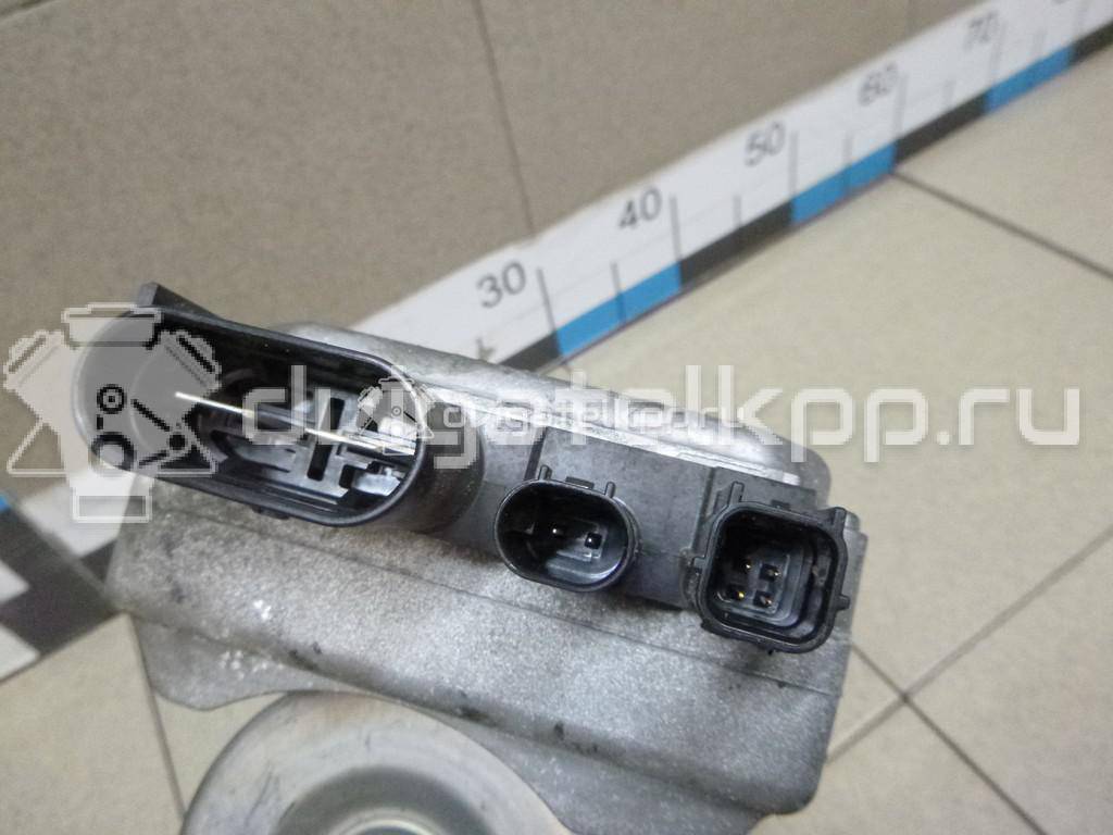 Фото Серводвигатель рулевой рейки  2469005616 для mercedes benz A180/200/250 W176 {forloop.counter}}