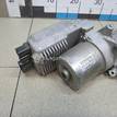 Фото Серводвигатель рулевой рейки  2469005616 для mercedes benz A180/200/250 W176 {forloop.counter}}