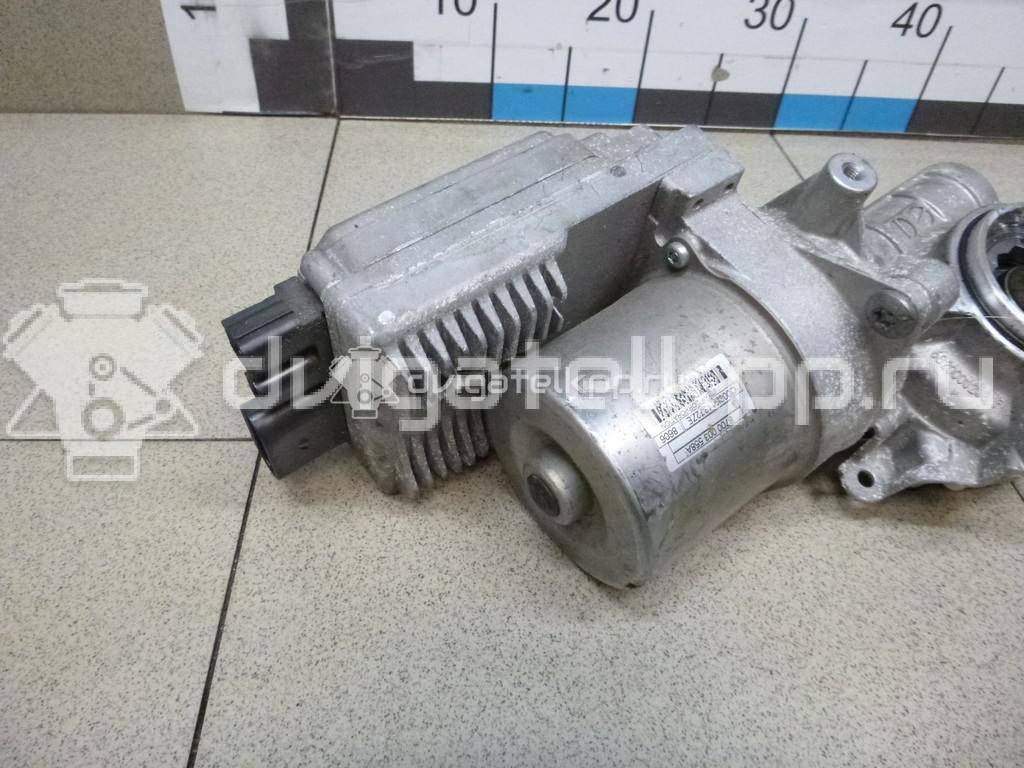 Фото Серводвигатель рулевой рейки  2469005616 для mercedes benz A180/200/250 W176 {forloop.counter}}