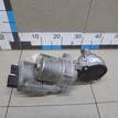 Фото Серводвигатель рулевой рейки  2469005616 для mercedes benz A180/200/250 W176 {forloop.counter}}