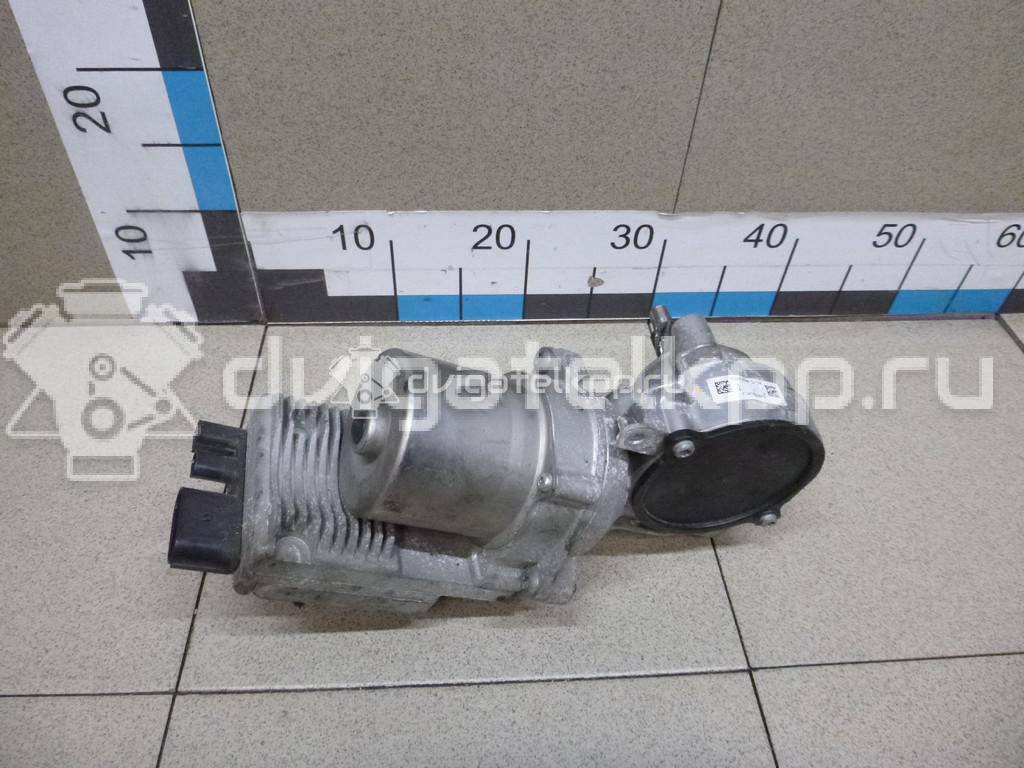 Фото Серводвигатель рулевой рейки  2469005616 для mercedes benz A180/200/250 W176 {forloop.counter}}