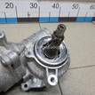 Фото Серводвигатель рулевой рейки  2469005616 для mercedes benz A180/200/250 W176 {forloop.counter}}