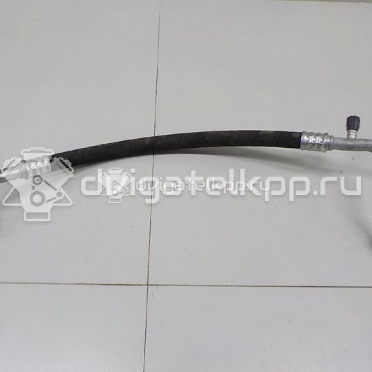 Фото Трубка кондиционера  2468303615 для mercedes benz GLA-Class X156