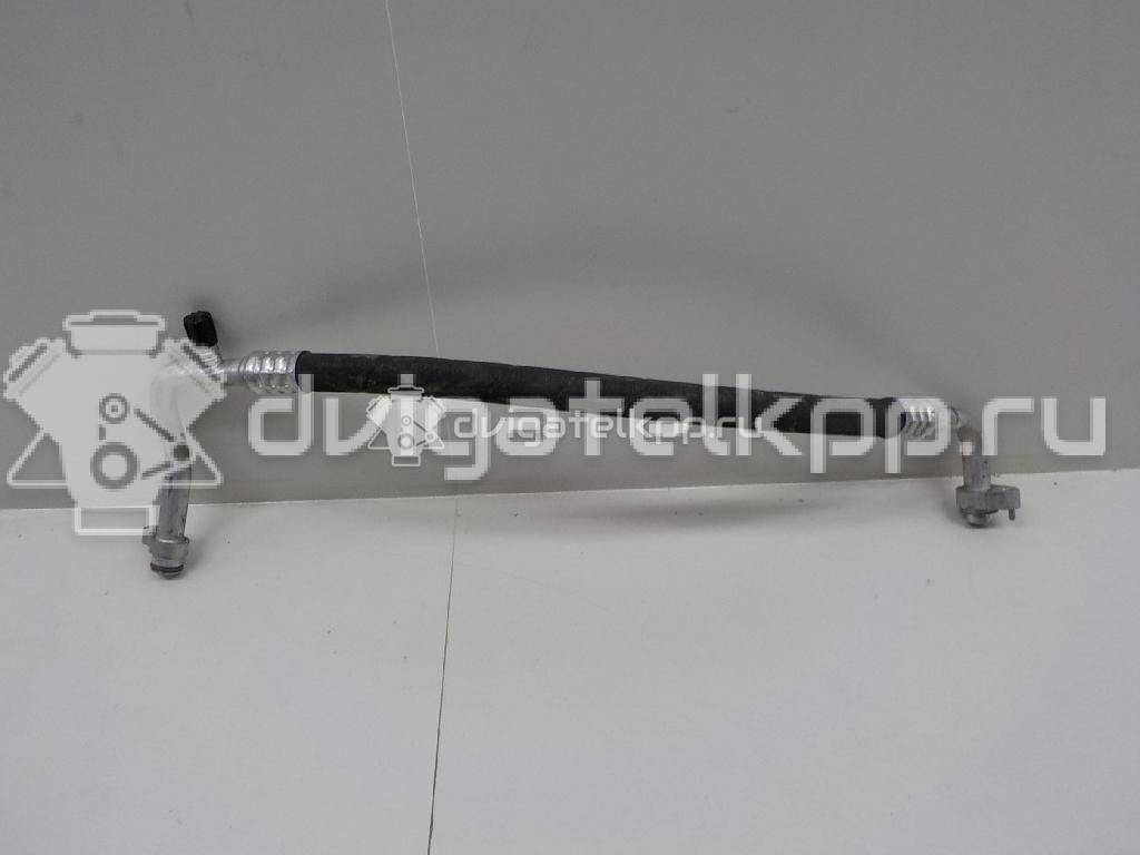 Фото Трубка кондиционера  2468303615 для mercedes benz GLA-Class X156 {forloop.counter}}