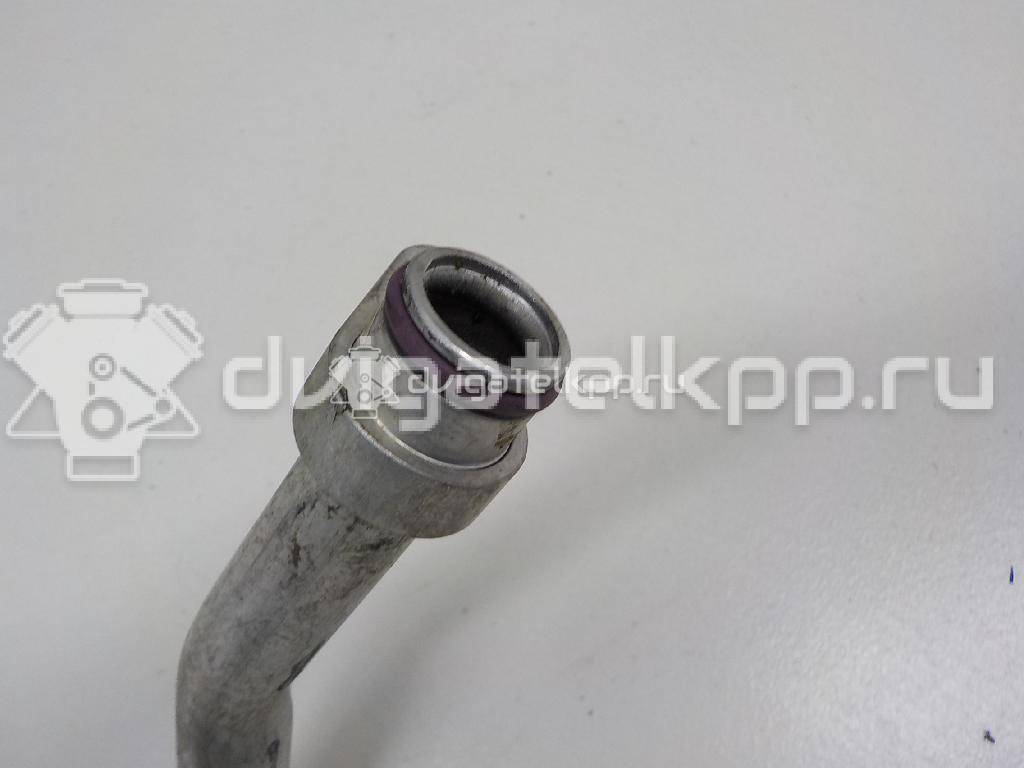 Фото Трубка кондиционера  2468303615 для mercedes benz GLA-Class X156 {forloop.counter}}