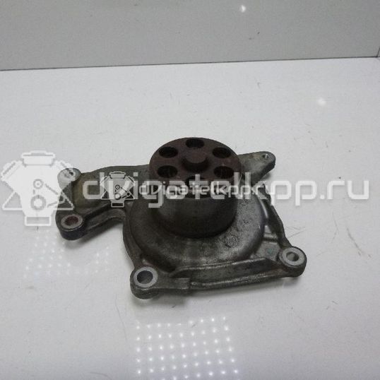 Фото Насос водяной (помпа)  7701478830 для mercedes benz A180/200/250 W176