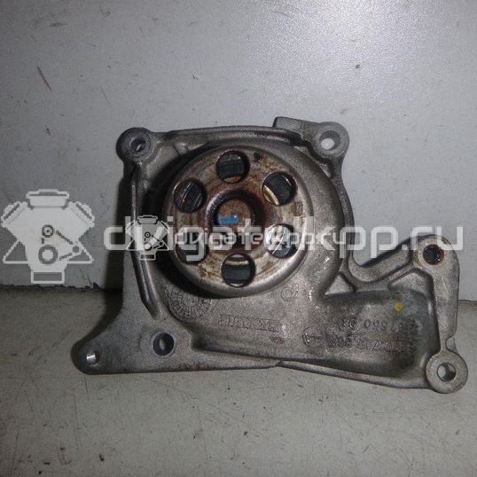 Фото Насос водяной (помпа)  7701478830 для mercedes benz A180/200/250 W176