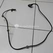 Фото Датчик ABS задний  2469059402 для mercedes benz A180/200/250 W176 {forloop.counter}}
