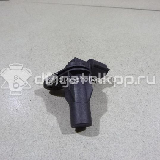 Фото Датчик положения распредвала  237310776R для mercedes benz A180/200/250 W176