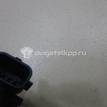 Фото Датчик положения распредвала  237310776R для mercedes benz A180/200/250 W176 {forloop.counter}}