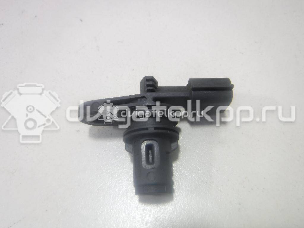 Фото Датчик положения распредвала  237310776R для mercedes benz A180/200/250 W176 {forloop.counter}}