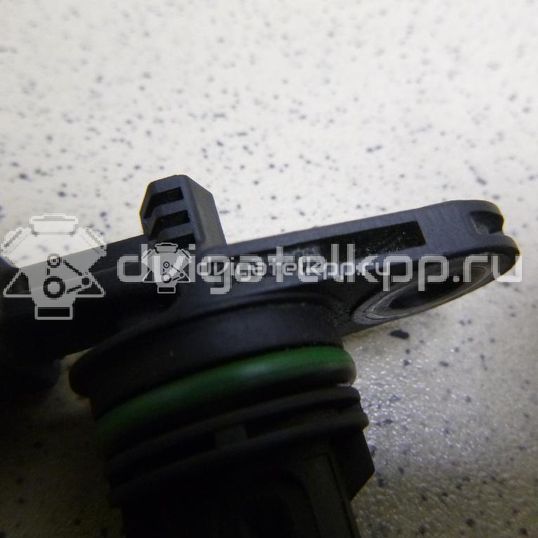 Фото Датчик положения распредвала  237310776R для mercedes benz A180/200/250 W176