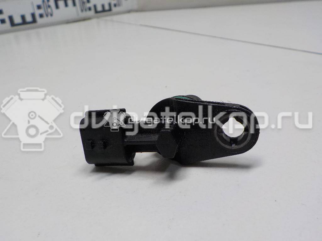 Фото Датчик положения распредвала  237310776R для mercedes benz A180/200/250 W176 {forloop.counter}}