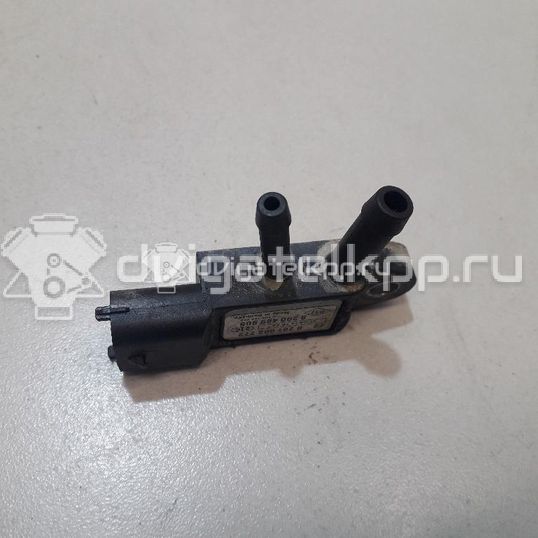 Фото Датчик давления выхлопных газов  8200469905 для mercedes benz A180/200/250 W176