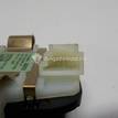 Фото Датчик дождя  2469002603 для mercedes benz A180/200/250 W176 {forloop.counter}}