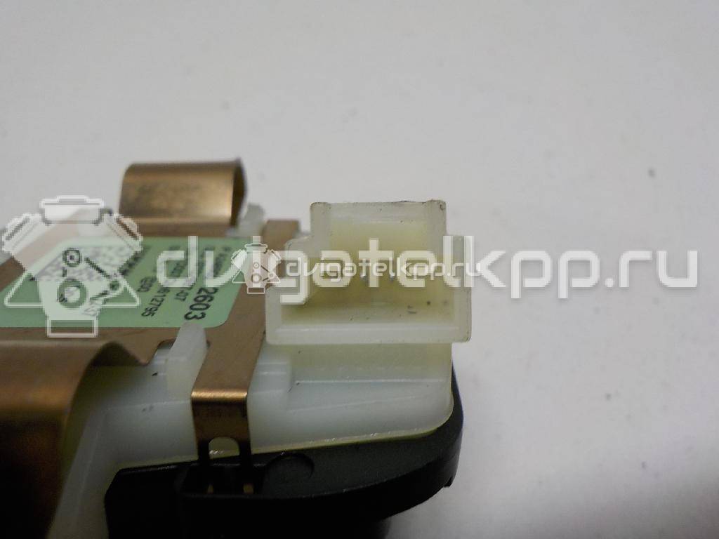 Фото Датчик дождя  2469002603 для mercedes benz A180/200/250 W176 {forloop.counter}}