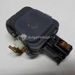 Фото Датчик дождя  2469002603 для mercedes benz A180/200/250 W176 {forloop.counter}}