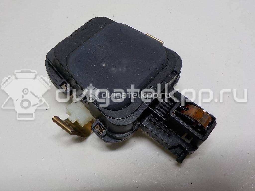 Фото Датчик дождя  2469002603 для mercedes benz A180/200/250 W176 {forloop.counter}}