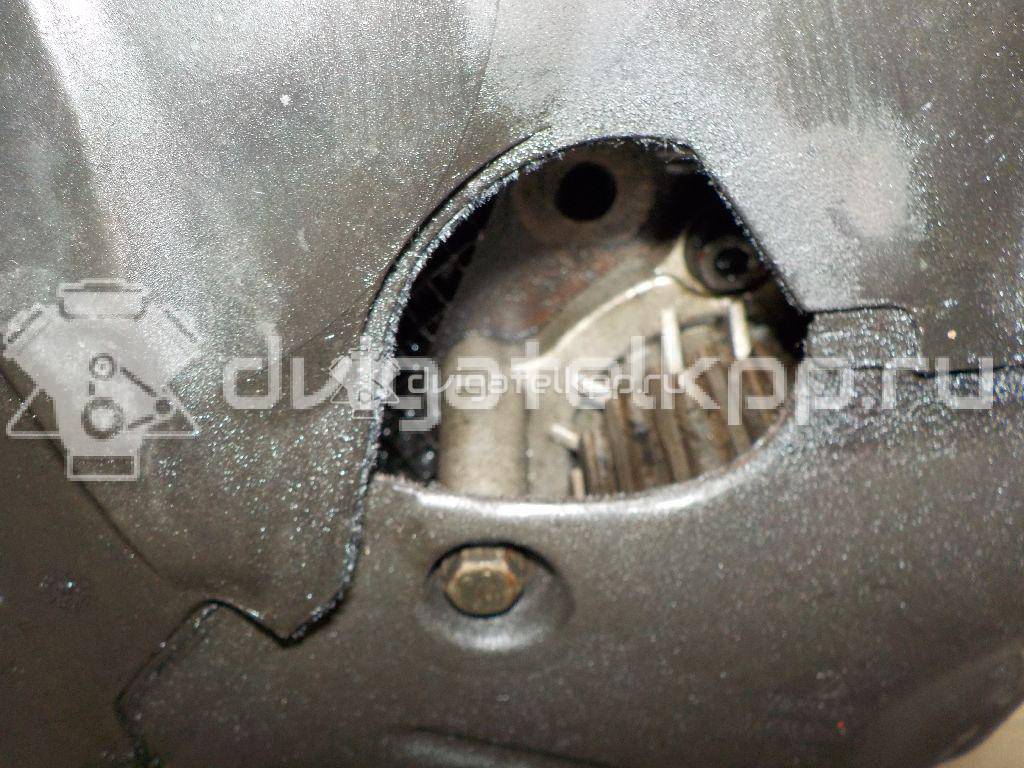 Фото Контрактный (б/у) двигатель AMX для Volkswagen Passat 193 л.с 30V 2.8 л бензин 038100042K {forloop.counter}}