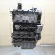 Фото Контрактный (б/у) двигатель AMX для Skoda / Volkswagen 193 л.с 30V 2.8 л бензин 038100042K {forloop.counter}}