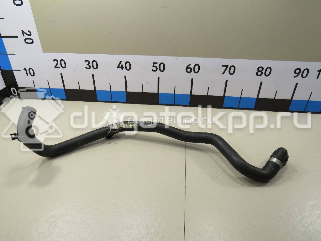 Фото Патрубок отопителя  2468303396 для mercedes benz C117 CLA {forloop.counter}}