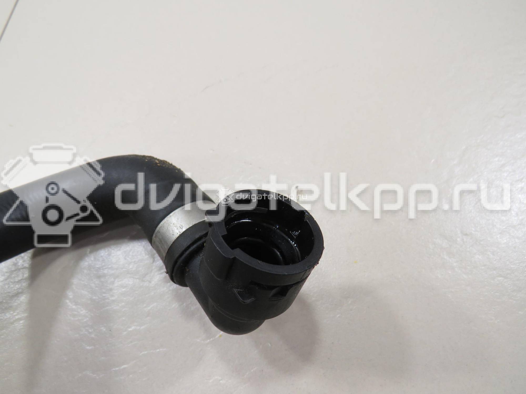 Фото Патрубок отопителя  2468303396 для mercedes benz C117 CLA {forloop.counter}}