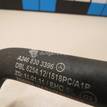 Фото Патрубок отопителя  2468303396 для mercedes benz C117 CLA {forloop.counter}}