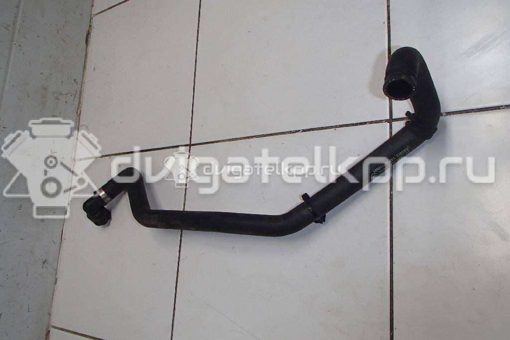 Фото Патрубок отопителя  2468303396 для mercedes benz C117 CLA {forloop.counter}}