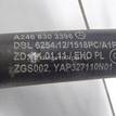 Фото Патрубок отопителя  2468303396 для mercedes benz C117 CLA {forloop.counter}}