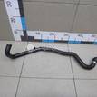 Фото Патрубок отопителя  2468303396 для mercedes benz C117 CLA {forloop.counter}}