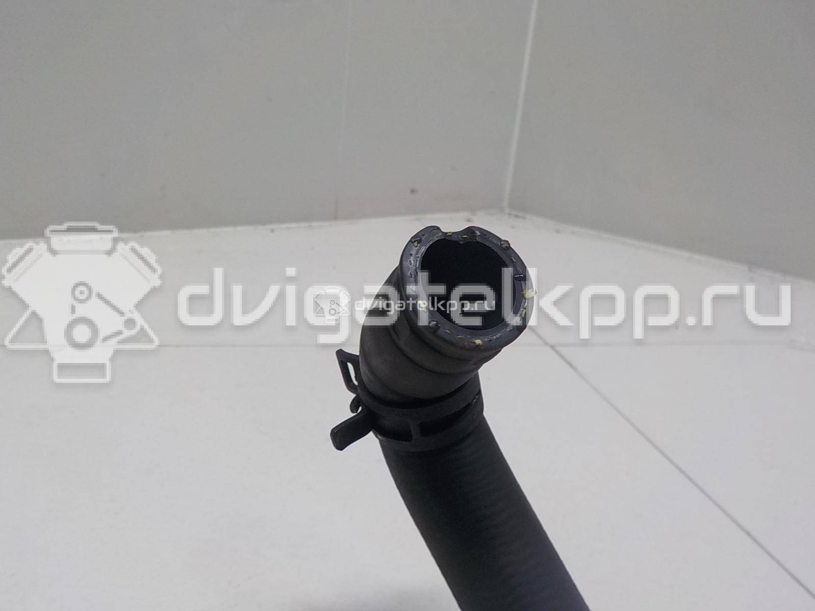 Фото Патрубок отопителя  2468303396 для mercedes benz C117 CLA {forloop.counter}}
